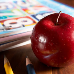 Full 6 part e-course