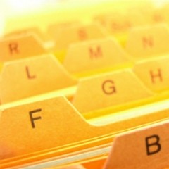 Top 5 Ways To Get Your New Site Indexed Fast!