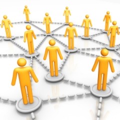 10 Alternatives to Clickbank