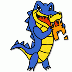 A Warning About Hostgator Shared Hosting
