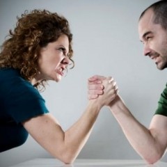 How to Compete with Free Information Websites?