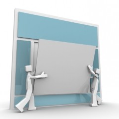 Building an Affiliate Website - From Scratch or Template?