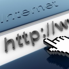 Affiliate Links - Open in New Window or Same?