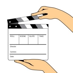 How to harness the power of social media video sites for your affiliate marketing campaigns