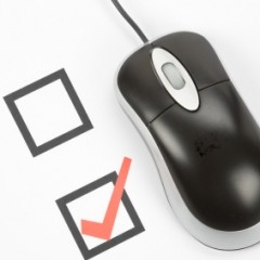 Vote For the ClickBank and Google Joint Session at Affiliate Summit East!