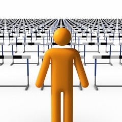 Top 6 hurdles for an affiliate marketing newbie