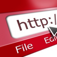 How to avoid losing traffic from a poorly chosen domain name