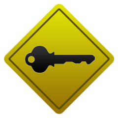 Super Suggester Review: More Keywords than you can handle?