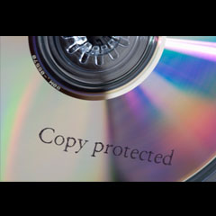 Private Label Rights Articles and the Saga of the P-key