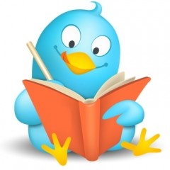 The affiliate marketer’s super simple guide to Twitter: Your daily plan