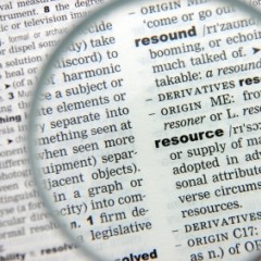 We show you what we’ve got: Affilorama’s Social Media Resource List
