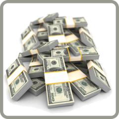 Wealthy Affiliate Review