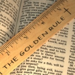 Six Golden Rules of Internet Marketing Success