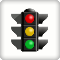 The Complete Guide to Traffic Review