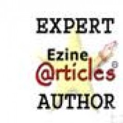 Make Sure Your Affiliate Links Work!