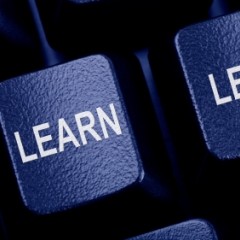 10 Lessons From NaNoWriMo for IM Success