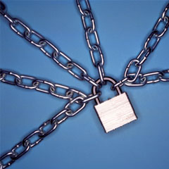 The importance of good links - Guest video by Marc Lindsay