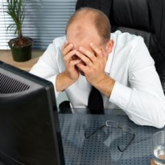 Too many guru emails hitting your inbox?