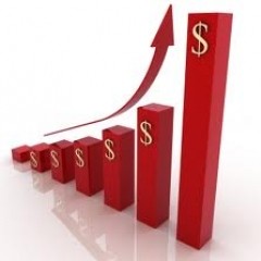 5 Ways to Make More Sales as an Affiliate