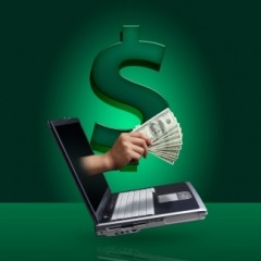 7 Tips for Selling Via Teleseminars or Webinars