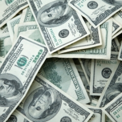 Tips for Selling to the Affluent