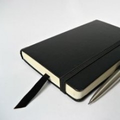 How To Write Articles Without Wearing Out Your Fingers