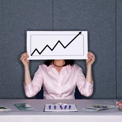 Alternatives to AdWords & 6 Quick Tips for Bettering Your PPC ClickThru Rates and Conversions