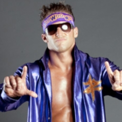 Viral YouTube Marketing Lessons from a WWE Wrestler