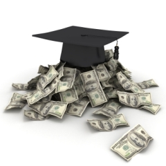 How much time should you be spending learning per week?