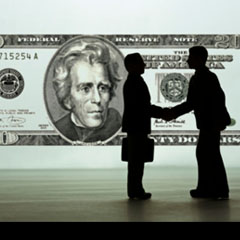 How to Make Money From Affiliate Programs - Your Questions Answered