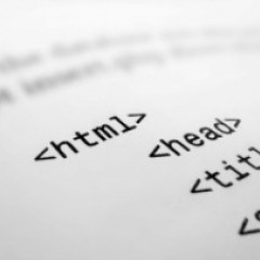 5 On-page SEO Techniques That You Should Start Exploring this Year