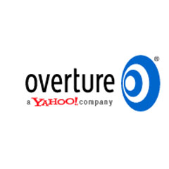 Yahoo Search Marketing (Overture) Strategies for PPC