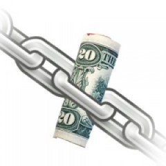 Link Building Tips Audio Interview
