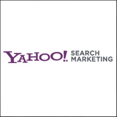Changes to Yahoo Search Marketing - Big News!