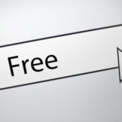 Free Traffic Without Google – Is It Possible?