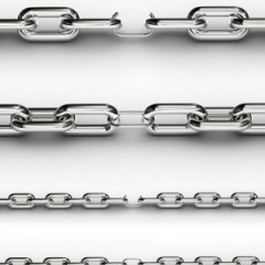 Do-follow Links vs No-follow Links - Does it really matter?