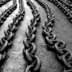 SEO Experts Discuss Link Building for Affiliates