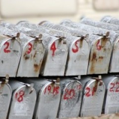 How to Get an Email List That Converts at 5% or Better