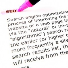 Hands-On with Push Button SEO for Wordpress 