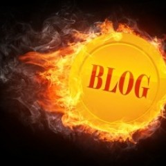 SEO Blog Commenting 101