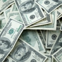 Freelancing for Extra Cash