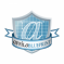Affilorama Blog
