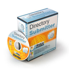 Directory Submitter and Directory Submitter Gold... Backlinks for Everyone!