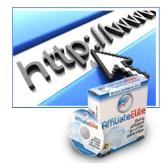 Affiliate Elite - How I use it to dominate my competition