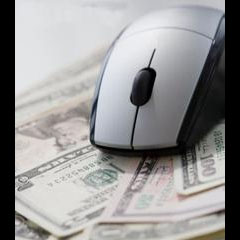 Pay Per Click Demonstration, Part II