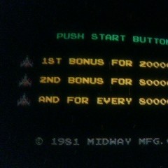 My Bonuses For Frank Kern's Mass Control Launch