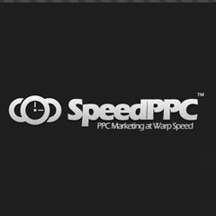 Speed PPC 3.0