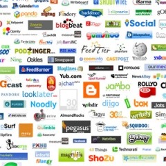 Web 2.0 Traffic Secrets Interview