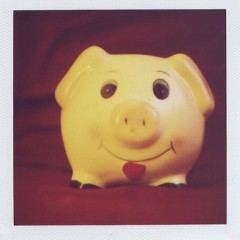 Finding Profitable Affiliate Programs and Markets