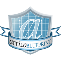 AffiloBlueprint 2.0